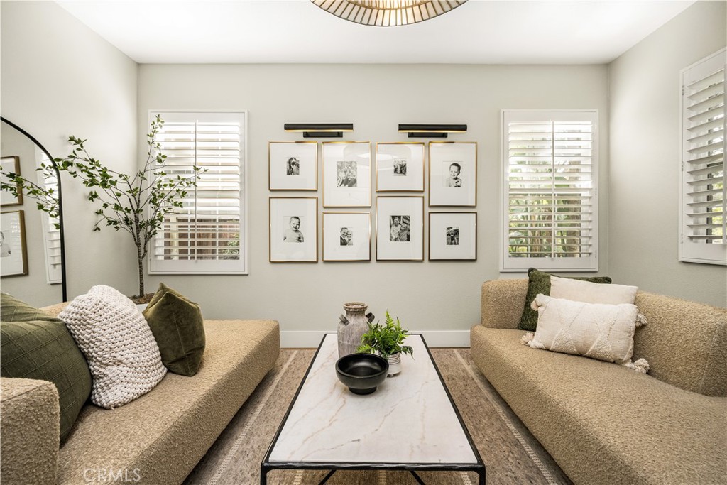 6 Tether Moon Lane Ladera Ranch, CA 92694 - Photo 5 of 67