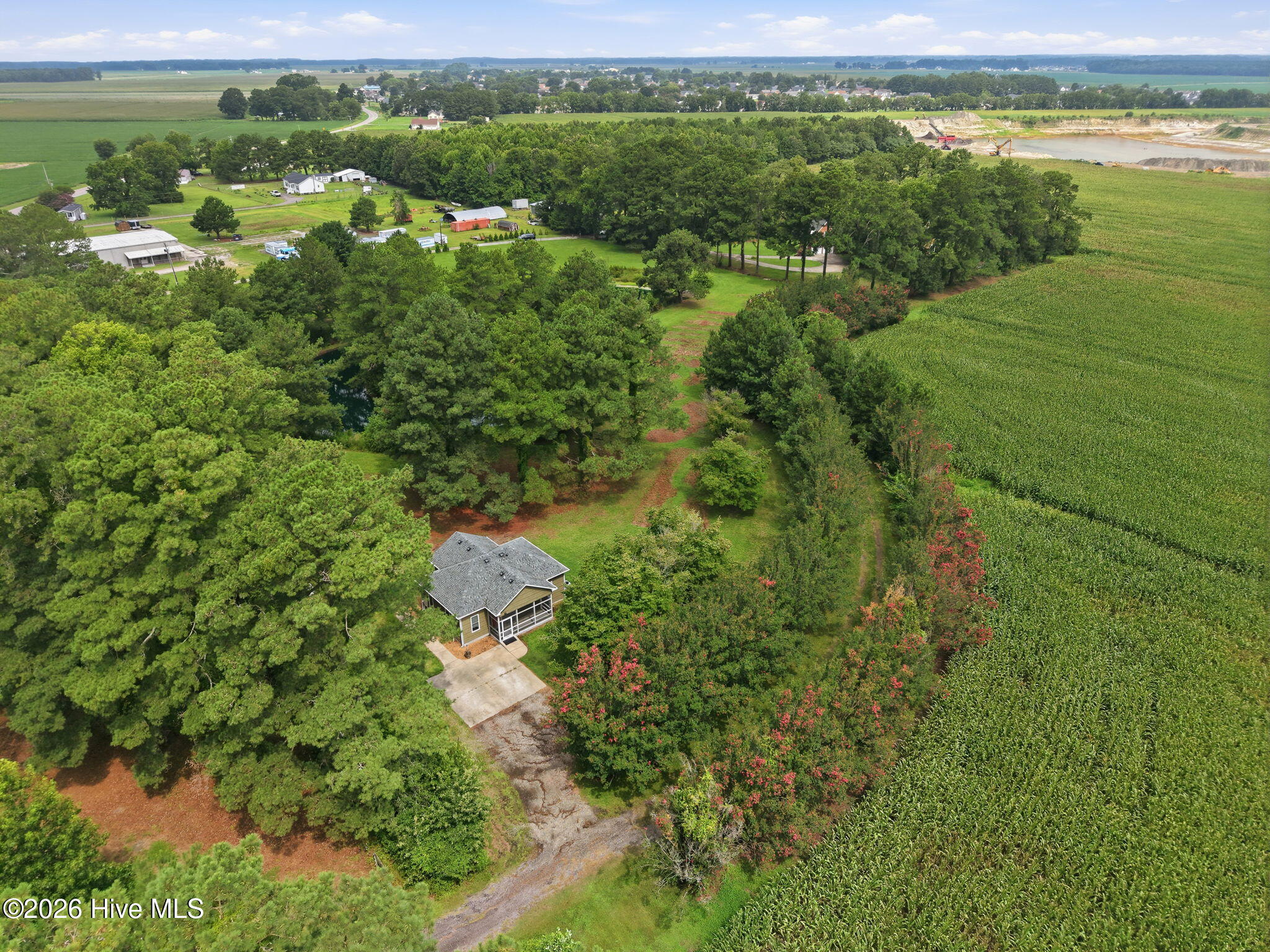 2454 Peartree Road Elizabeth City, NC 27909 - Photo 65 of 72 Gallery Image 65