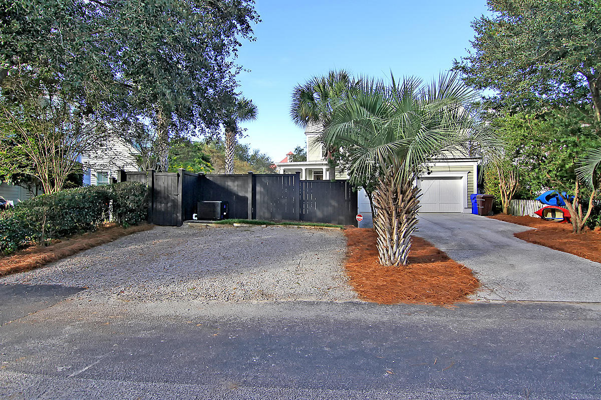19 Perseverance Street Mount Pleasant, SC 29464 - Photo 80 of 83 CREM_19 Perseverance Street_069