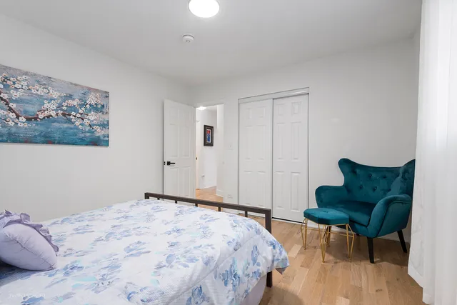 $429,900 | 128 South Villa Avenue, Addison, IL 60101