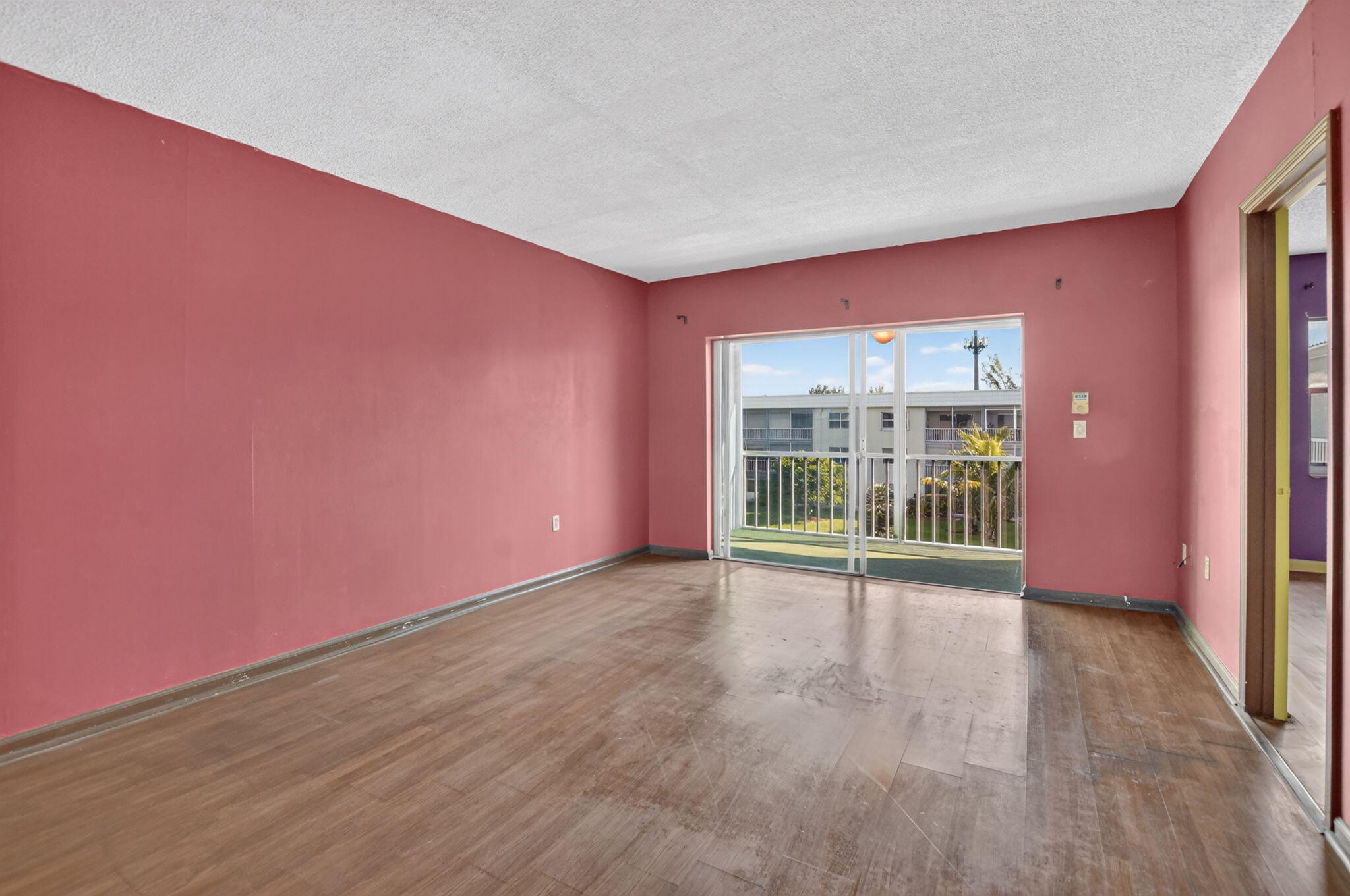 9880 Marina Boulevard, Unit 1541 Boca Raton, FL 33428 - Photo 8 of 48 5-web-or-mls-DSC_9489