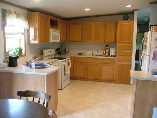 5075 County Road Mount Gilead, OH 43338 - Photo 3 of 10