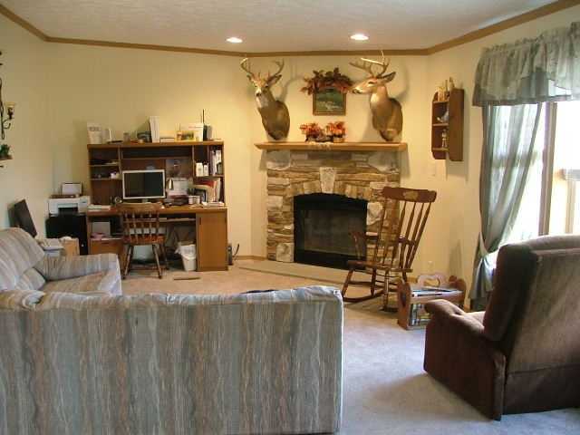 5075 County Road Mount Gilead, OH 43338 - Photo 4 of 10