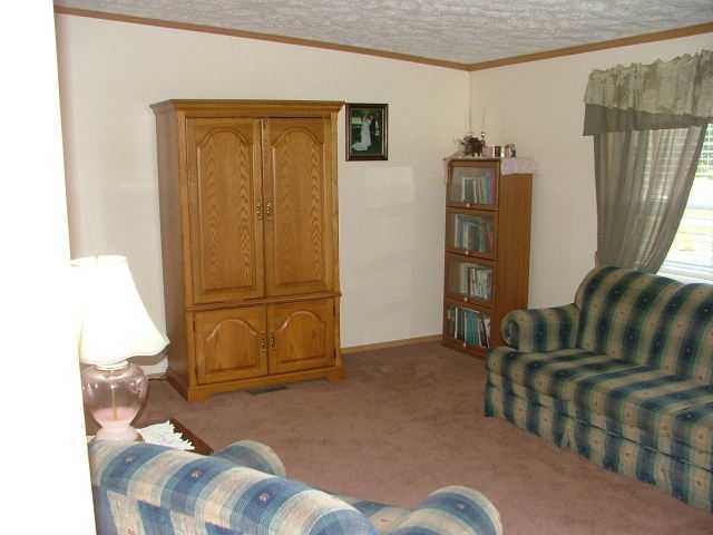 5075 County Road Mount Gilead, OH 43338 - Photo 5 of 10