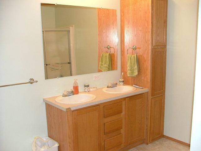 5075 County Road Mount Gilead, OH 43338 - Photo 7 of 10