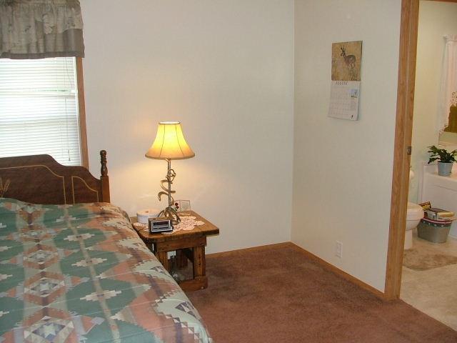 5075 County Road Mount Gilead, OH 43338 - Photo 8 of 10