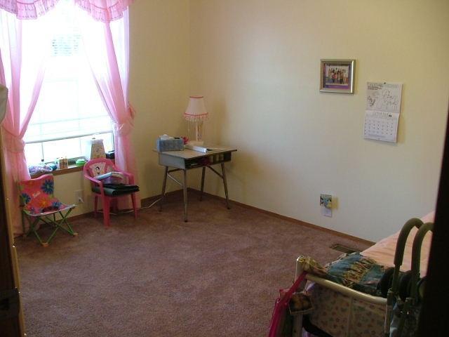5075 County Road Mount Gilead, OH 43338 - Photo 9 of 10