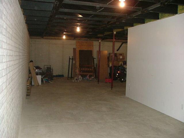 5075 County Road Mount Gilead, OH 43338 - Photo 10 of 10