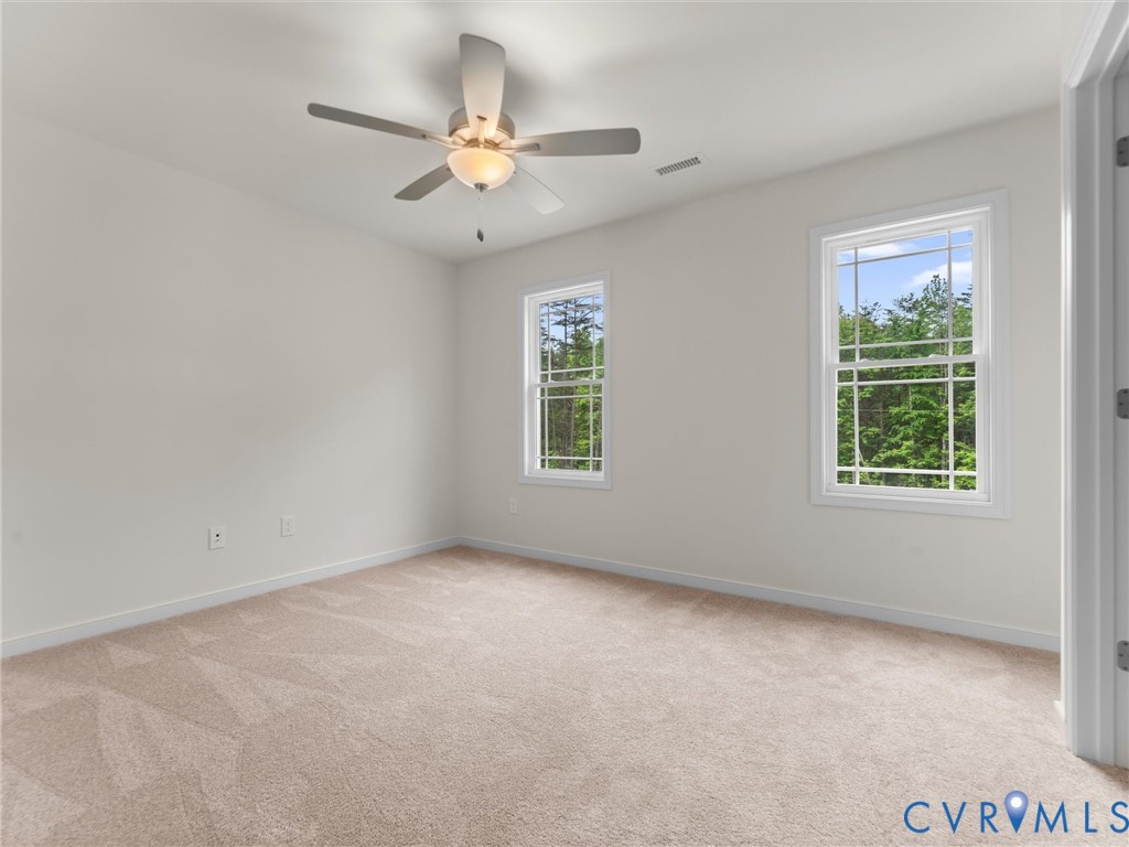 180 Ashburn Road Cumberland, VA 23040 - Photo 39 of 58 Gallery Image 39