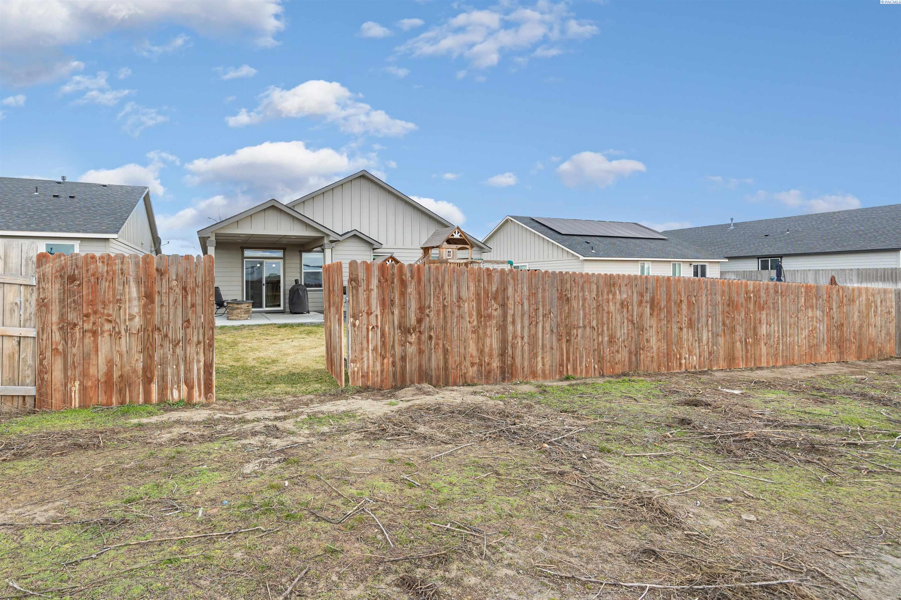 5706 Rio Grande Lane Pasco, WA 99301 - Photo 33 of 33 Gallery Image 33