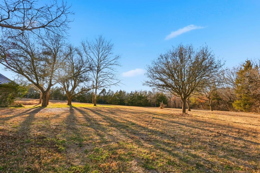 4874 Luella Road Sherman, TX 75090 - Photo 32 of 39