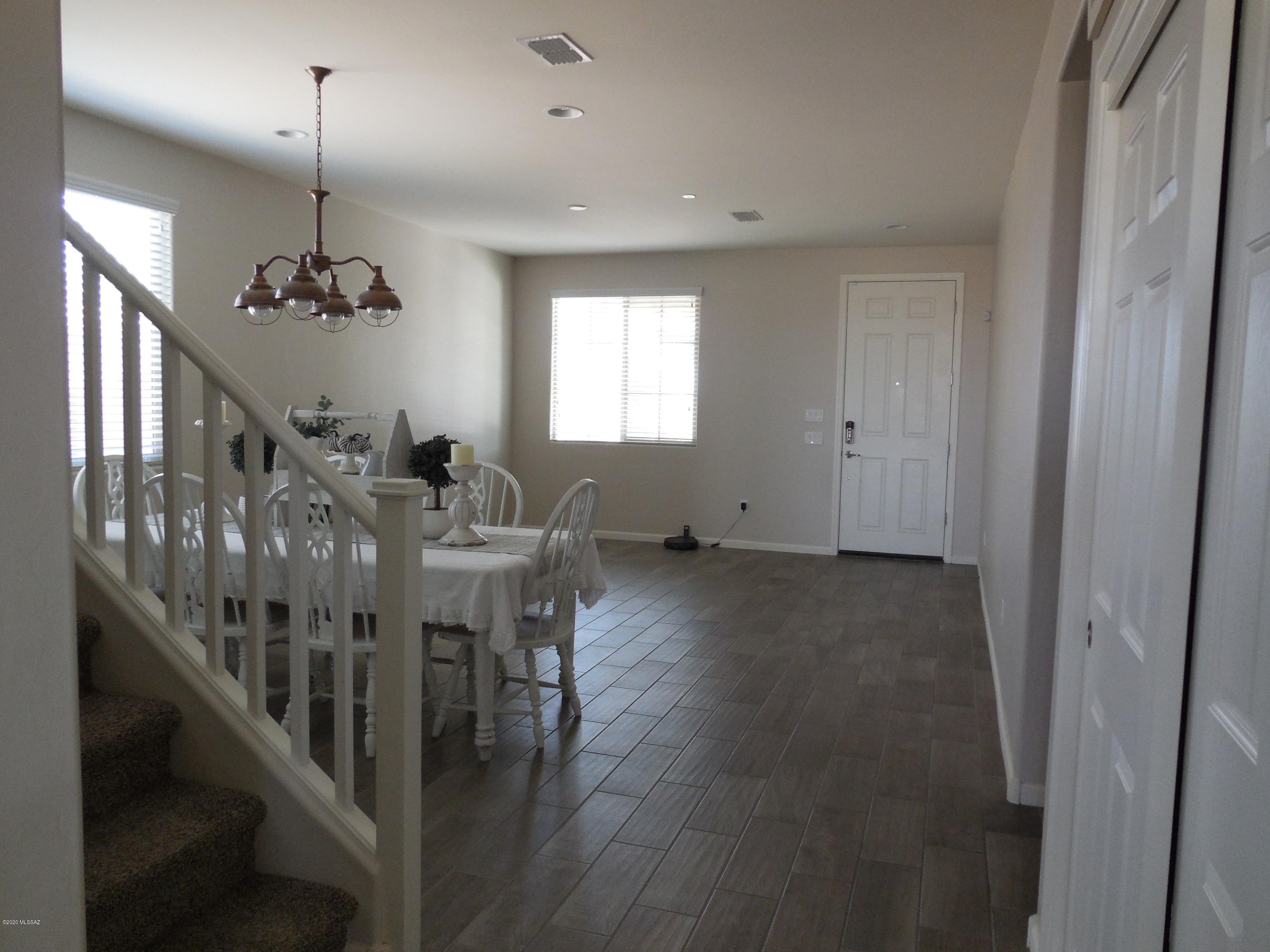 60810 Eagle Ridge Drive Tucson, AZ 85739 - Photo 9 of 50