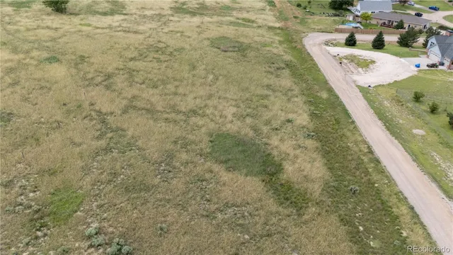 $60,000 | Lot 36-37 Arlyn Way, Wray, CO 80758