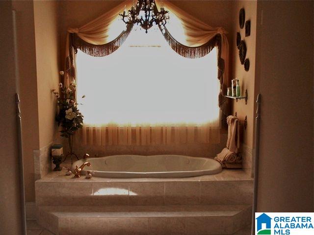 469 County Road 39 Clanton, AL 35046 - Photo 23 of 30