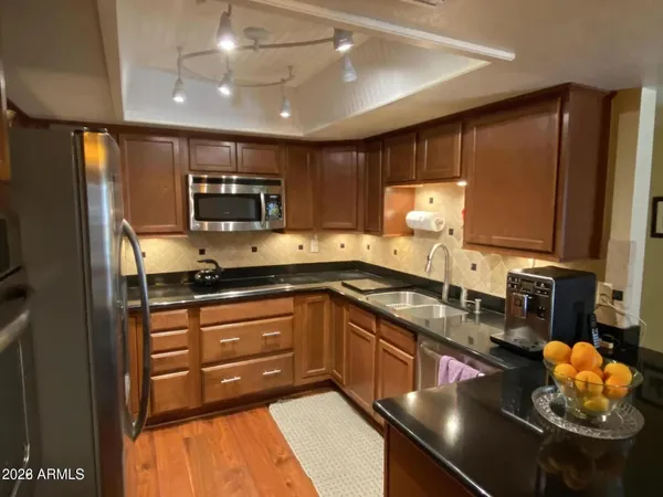 $1,850 | 17404 North 99th Avenue, Unit 238, Sun City, AZ 85373