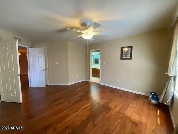 $1,850 | 17404 North 99th Avenue, Unit 238, Sun City, AZ 85373