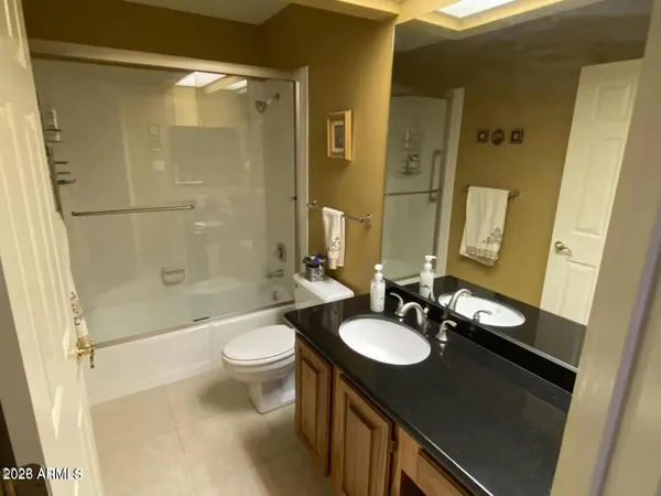 $1,850 | 17404 North 99th Avenue, Unit 238, Sun City, AZ 85373