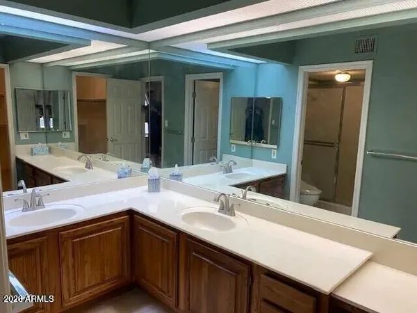 $1,850 | 17404 North 99th Avenue, Unit 238, Sun City, AZ 85373