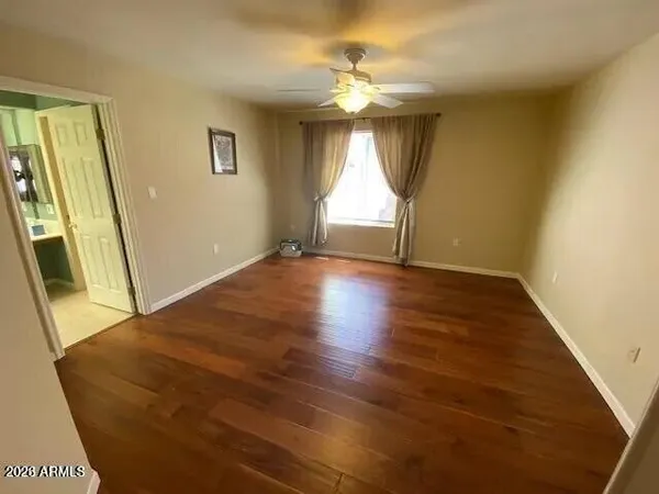 $1,850 | 17404 North 99th Avenue, Unit 238, Sun City, AZ 85373