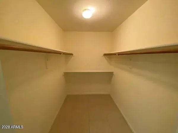 $1,850 | 17404 North 99th Avenue, Unit 238, Sun City, AZ 85373