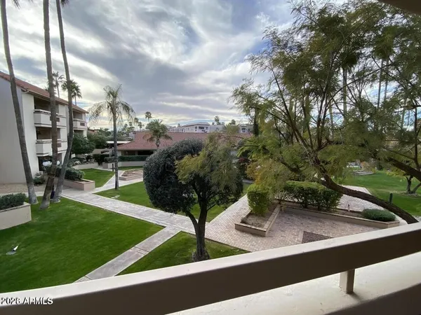 $1,850 | 17404 North 99th Avenue, Unit 238, Sun City, AZ 85373