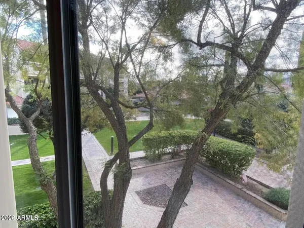 $1,850 | 17404 North 99th Avenue, Unit 238, Sun City, AZ 85373