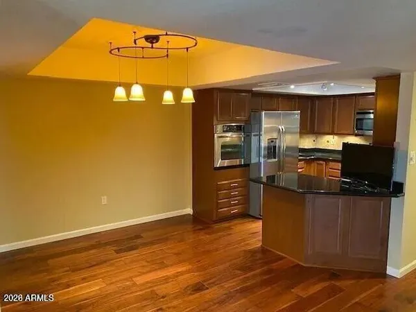 $1,850 | 17404 North 99th Avenue, Unit 238, Sun City, AZ 85373