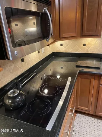 $1,850 | 17404 North 99th Avenue, Unit 238, Sun City, AZ 85373