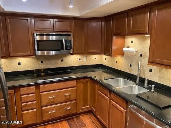 $1,850 | 17404 North 99th Avenue, Unit 238, Sun City, AZ 85373