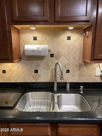 $1,850 | 17404 North 99th Avenue, Unit 238, Sun City, AZ 85373