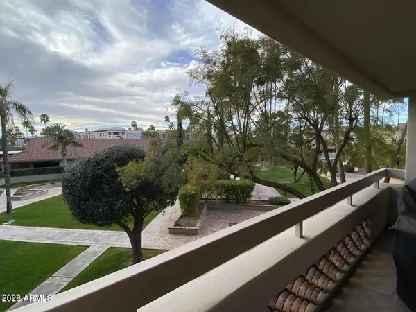 $1,850 | 17404 North 99th Avenue, Unit 238, Sun City, AZ 85373