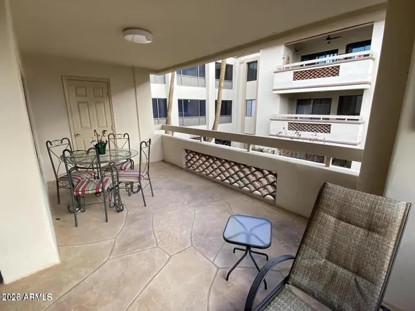 $1,850 | 17404 North 99th Avenue, Unit 238, Sun City, AZ 85373