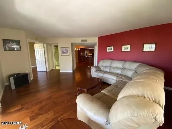 $1,850 | 17404 North 99th Avenue, Unit 238, Sun City, AZ 85373