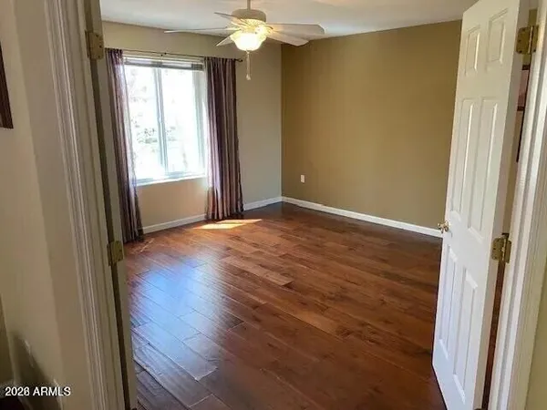 $1,850 | 17404 North 99th Avenue, Unit 238, Sun City, AZ 85373