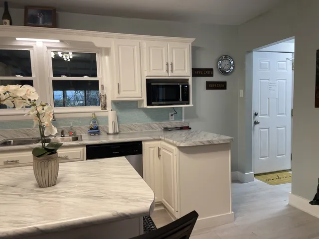 $2,100 | 202 Shasteen Street, Estill Springs, TN 37330