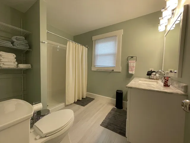 $2,100 | 202 Shasteen Street, Estill Springs, TN 37330