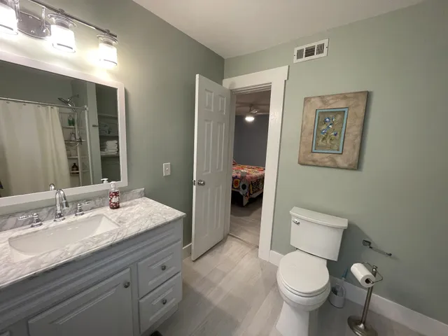 $2,100 | 202 Shasteen Street, Estill Springs, TN 37330