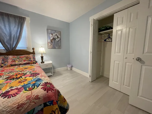 $2,100 | 202 Shasteen Street, Estill Springs, TN 37330