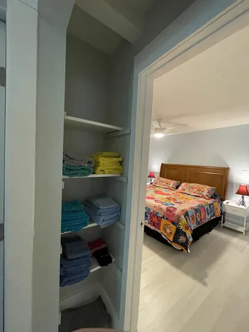 $2,100 | 202 Shasteen Street, Estill Springs, TN 37330