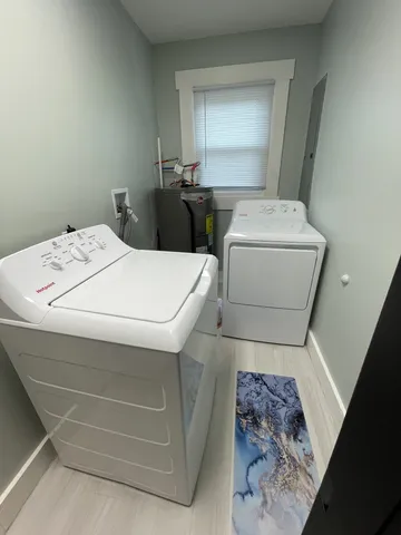 $2,100 | 202 Shasteen Street, Estill Springs, TN 37330