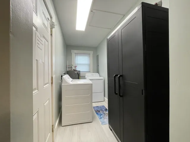 $2,100 | 202 Shasteen Street, Estill Springs, TN 37330