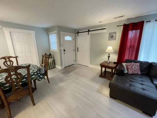 $2,100 | 202 Shasteen Street, Estill Springs, TN 37330