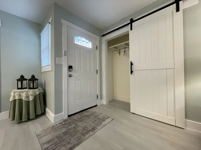 $2,100 | 202 Shasteen Street, Estill Springs, TN 37330