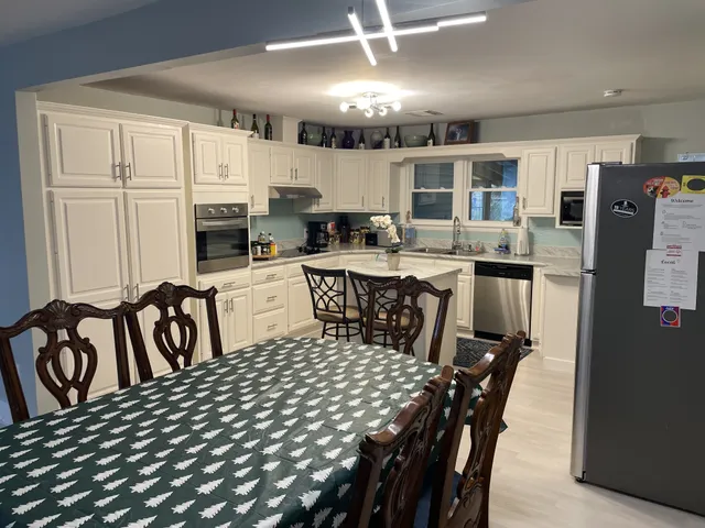 $2,100 | 202 Shasteen Street, Estill Springs, TN 37330