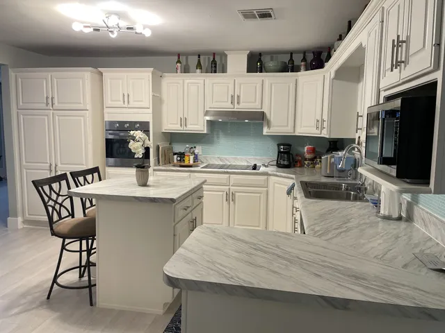 $2,100 | 202 Shasteen Street, Estill Springs, TN 37330