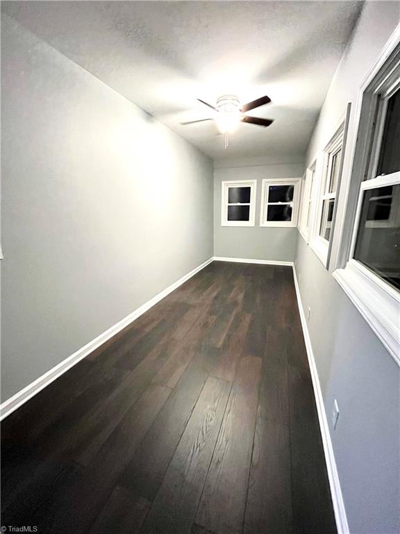 3369 Beavercreek Road Randleman, NC 27317 - Photo 14 of 17 Gallery Image 14