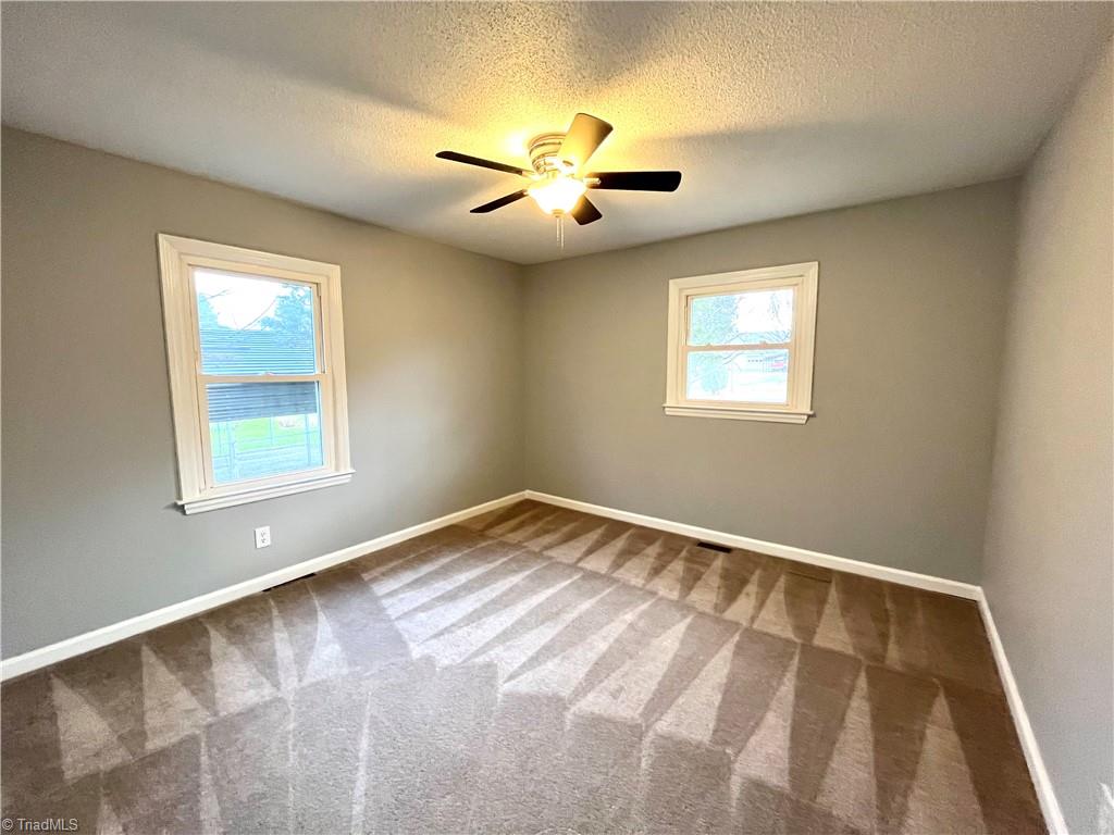 3369 Beavercreek Road Randleman, NC 27317 - Photo 17 of 17 Gallery Image 17