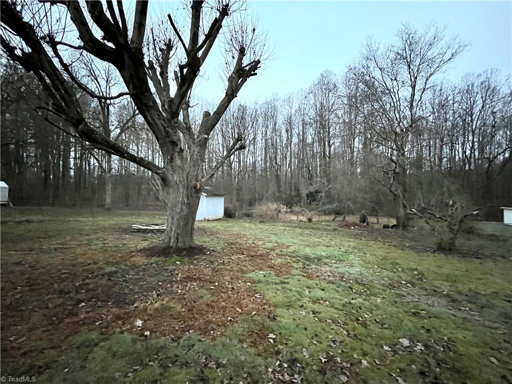 3369 Beavercreek Road Randleman, NC 27317 - Photo 7 of 17 Gallery Image 7