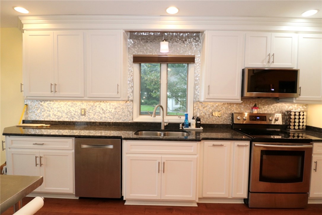 24 Zellweger Beach Road Parma, NY 14468 - Photo 9 of 50 Gallery Image 9