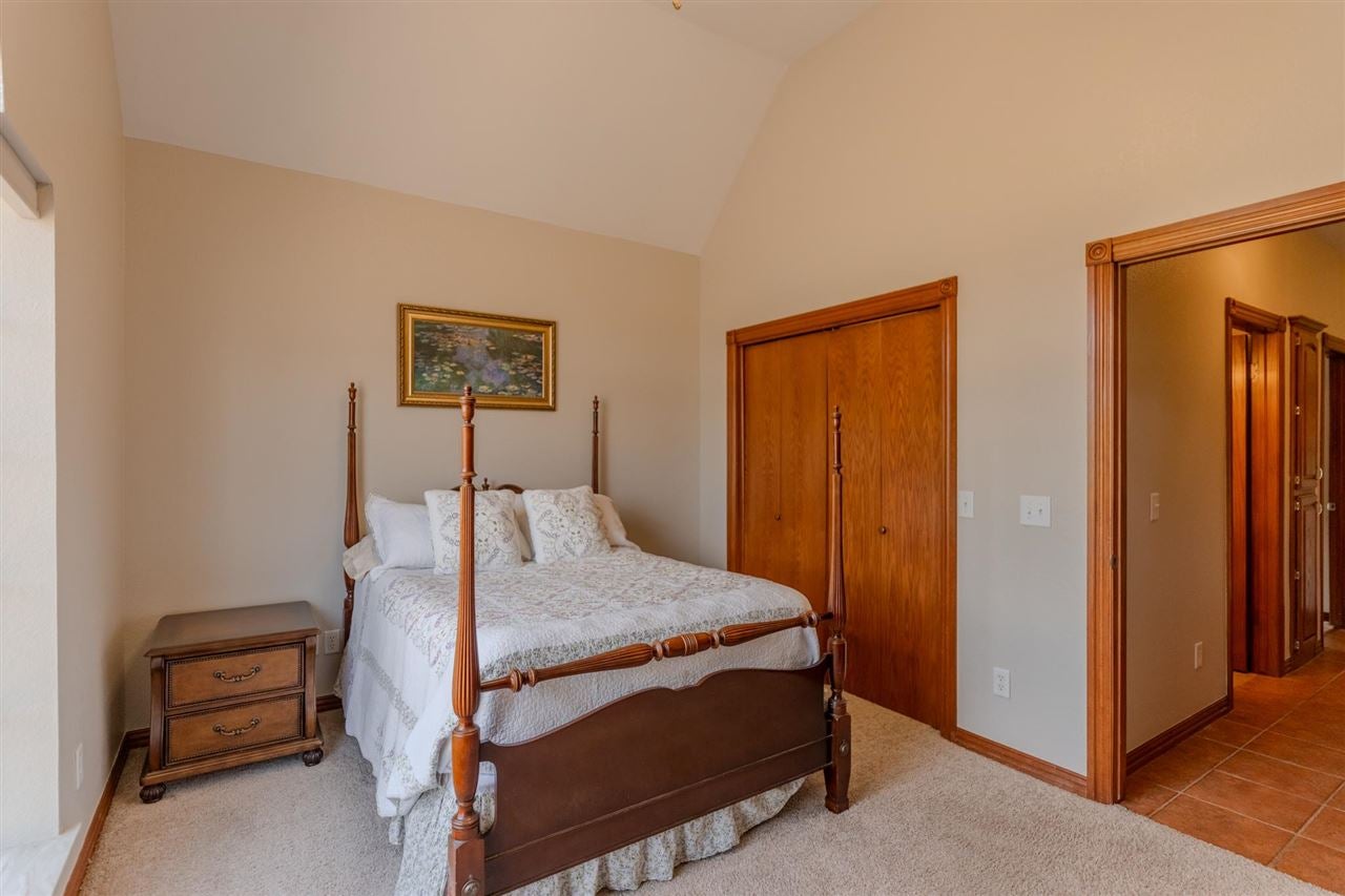 5102 North Hunters Ridge Stillwater, OK 74075 - Photo 23 of 50 Gallery Image 23